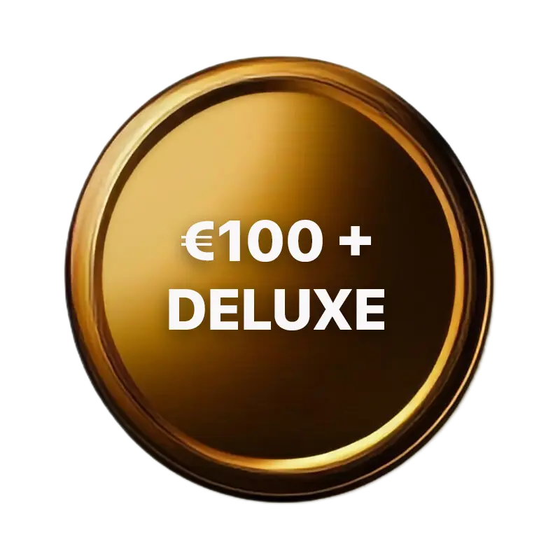 Börner-cadeautjes-boven-100-Luxe Börner Kitchentools - Mandolines en toebehoren