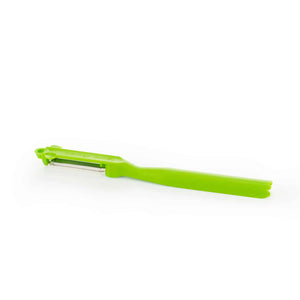 Börner Combi Peeler - Apple corer