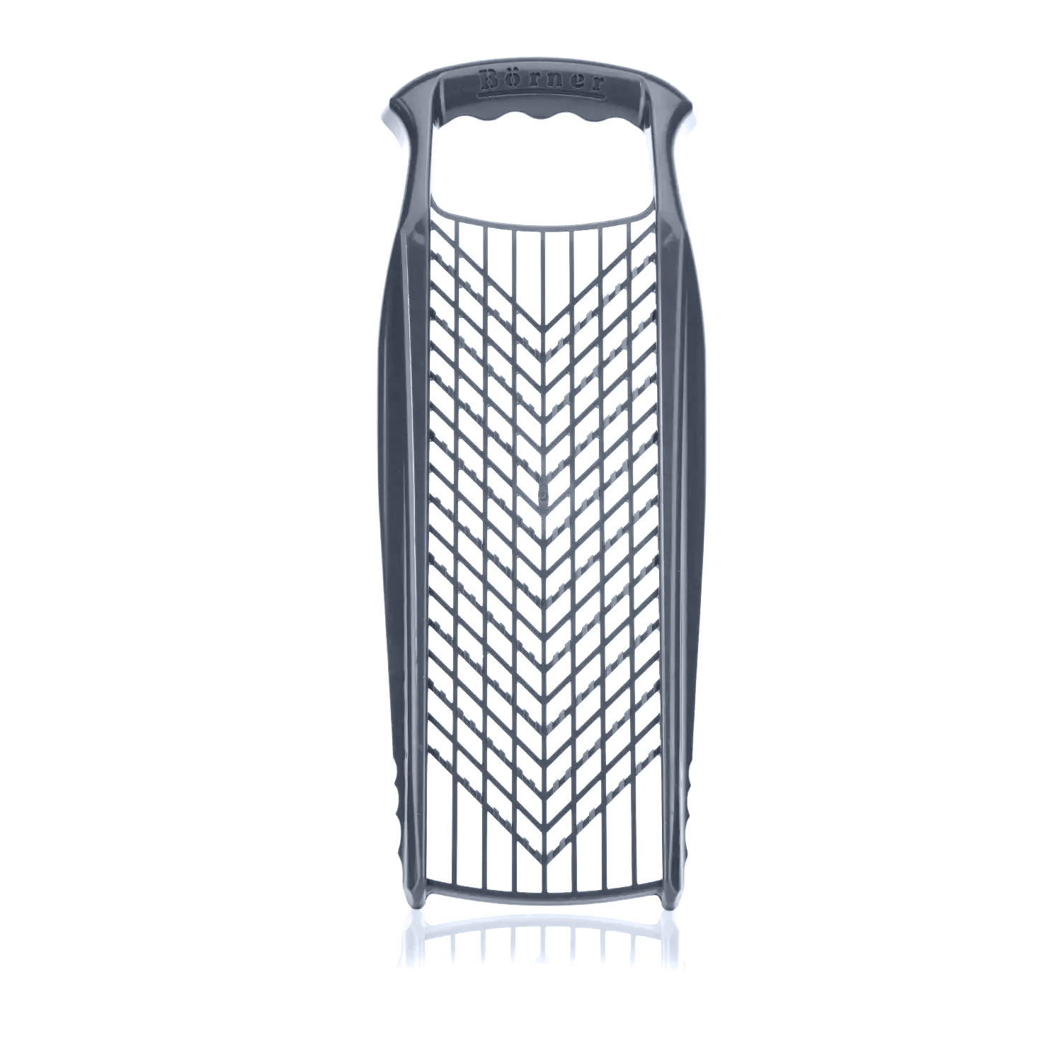 Börner Reibe Rasp V5 PowerLine Börner Kitchentools