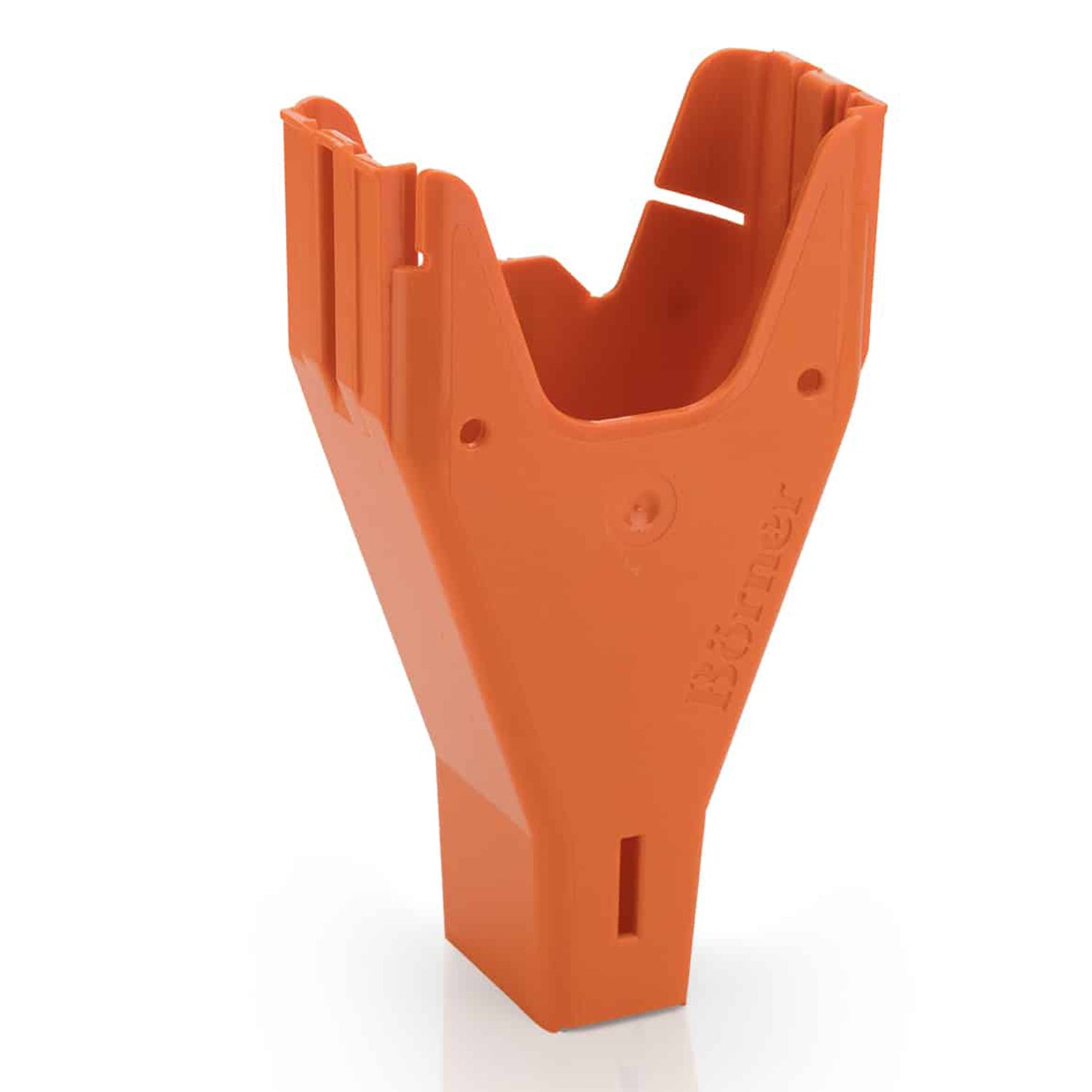 Börner Schieberbox V5 PowerLine Börner Kitchentools