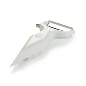 Börner Peeler - Garnish knife